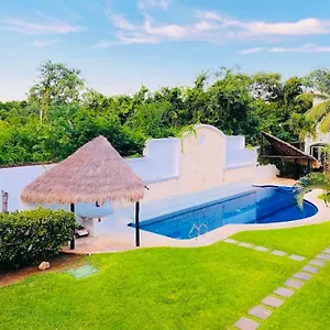 Dolce Caribe Playa del Carmen